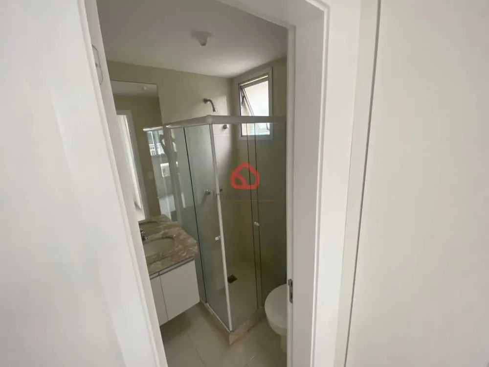 Apartamento, 2 quartos, 67 m² - Foto 13