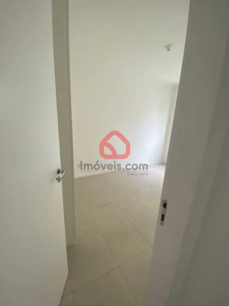 Apartamento, 2 quartos, 67 m² - Foto 4