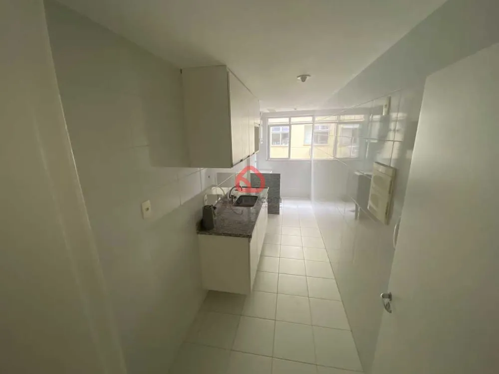 Apartamento, 2 quartos, 67 m² - Foto 11