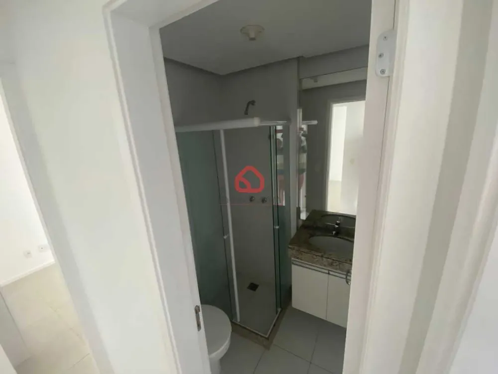 Apartamento, 2 quartos, 67 m² - Foto 6