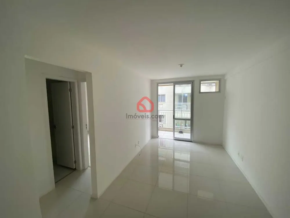 Apartamento, 2 quartos, 67 m² - Foto 3