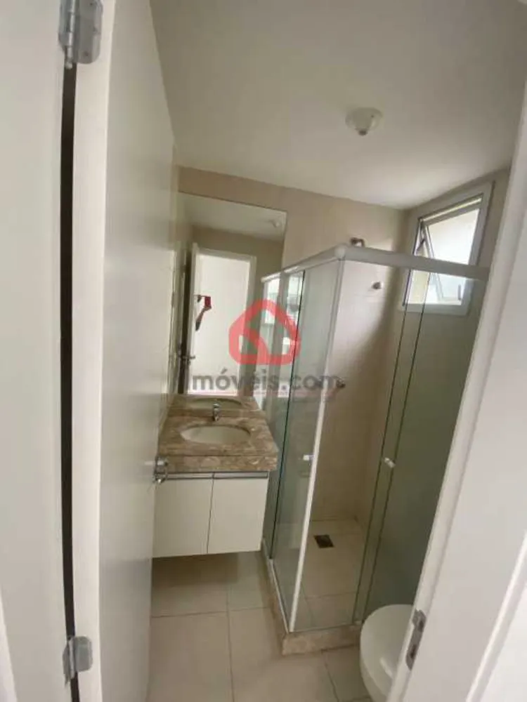 Apartamento, 2 quartos, 67 m² - Foto 10