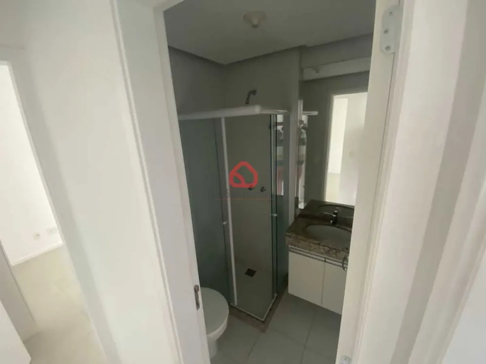 Apartamento, 2 quartos, 67 m² - Foto 1