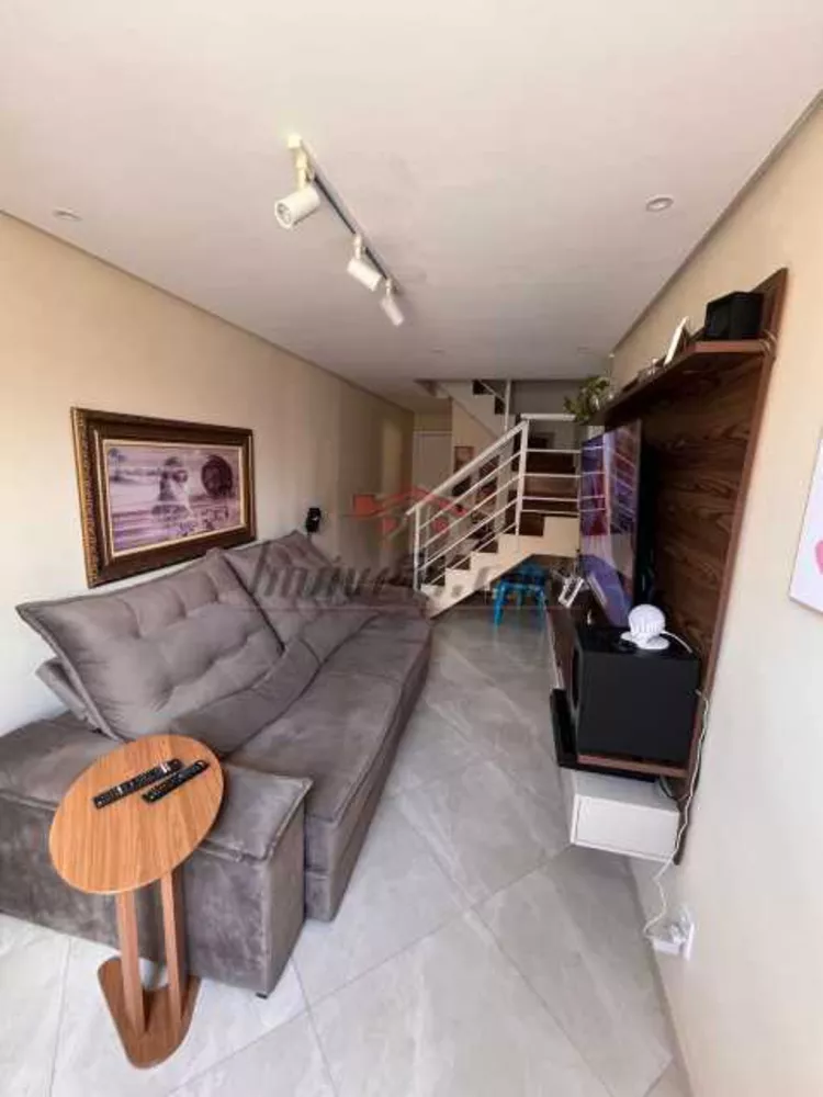 Cobertura, 2 quartos, 130 m² - Foto 2