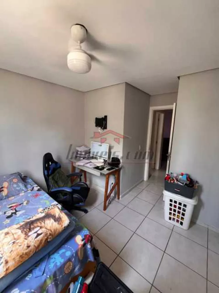 Cobertura, 2 quartos, 130 m² - Foto 6