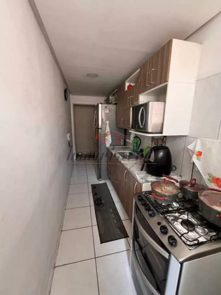 Cobertura, 2 quartos, 130 m² - Foto 10