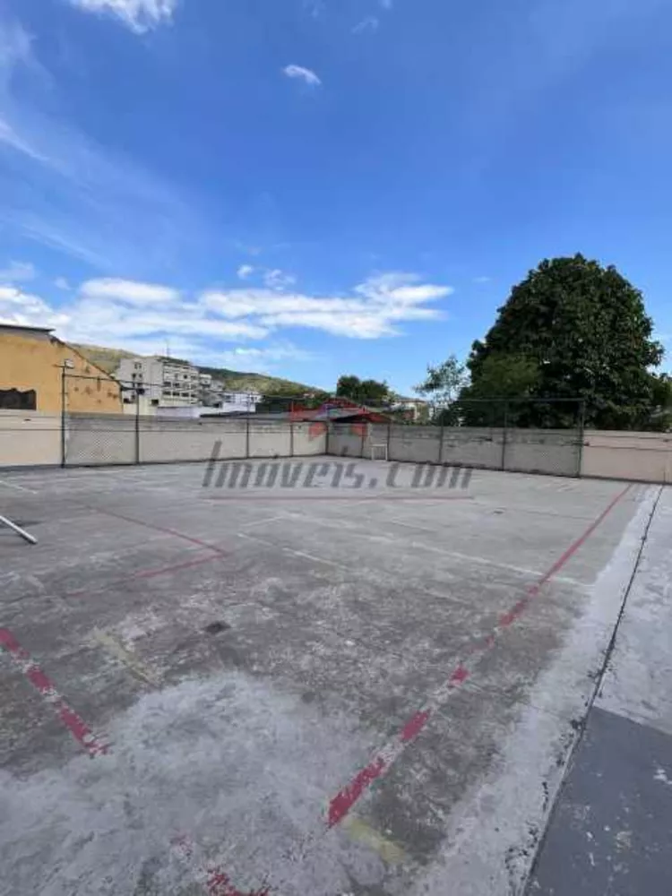 Cobertura, 2 quartos, 130 m² - Foto 24