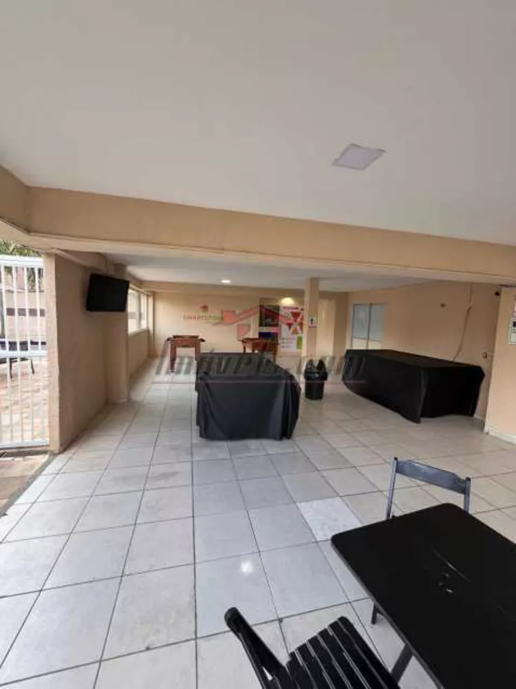 Cobertura, 2 quartos, 130 m² - Foto 20