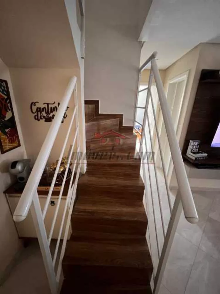 Cobertura, 2 quartos, 130 m² - Foto 4