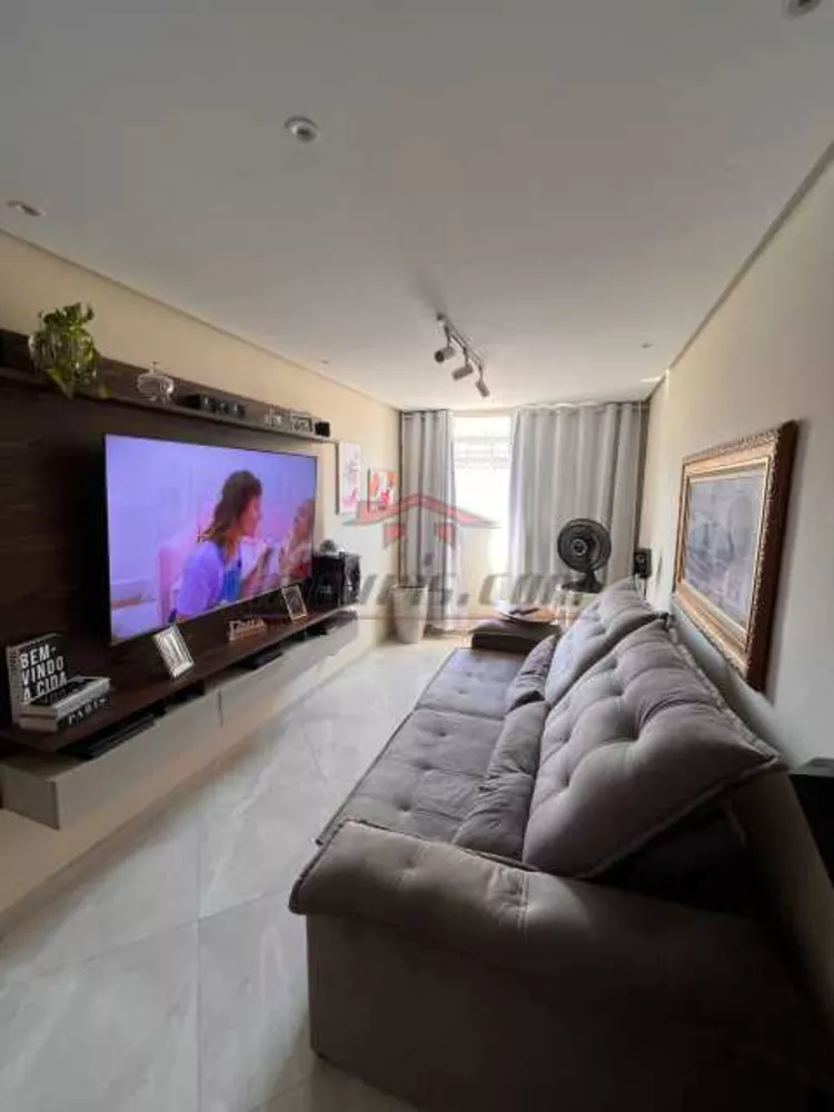 Cobertura, 2 quartos, 130 m² - Foto 3