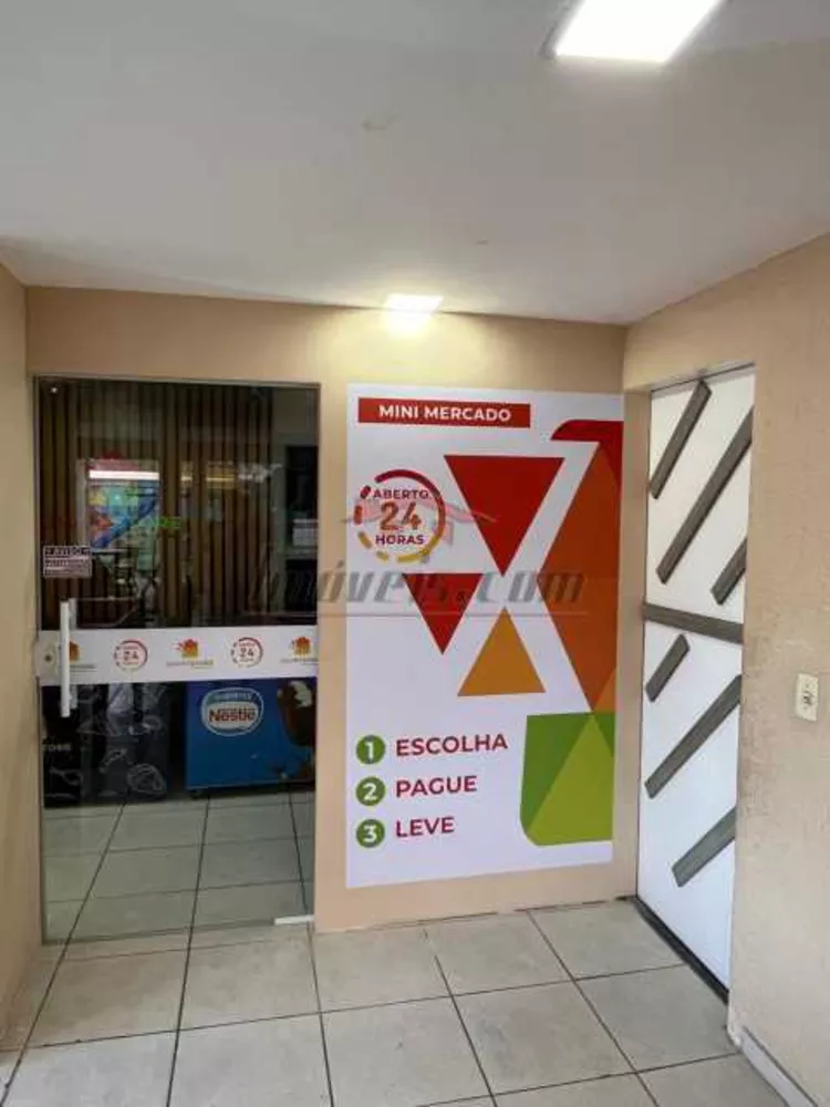 Cobertura, 2 quartos, 130 m² - Foto 18