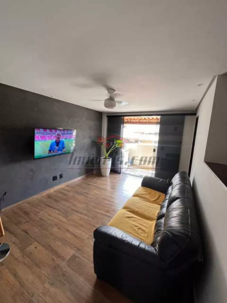 Cobertura, 2 quartos, 130 m² - Foto 1