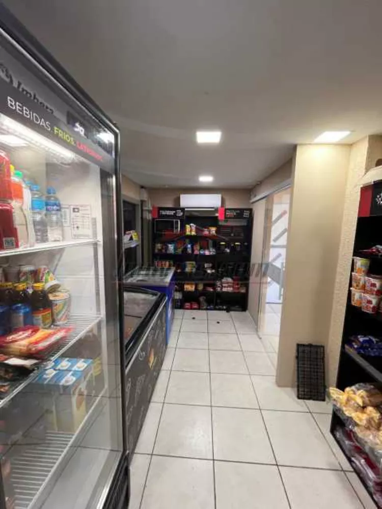 Cobertura, 2 quartos, 130 m² - Foto 11