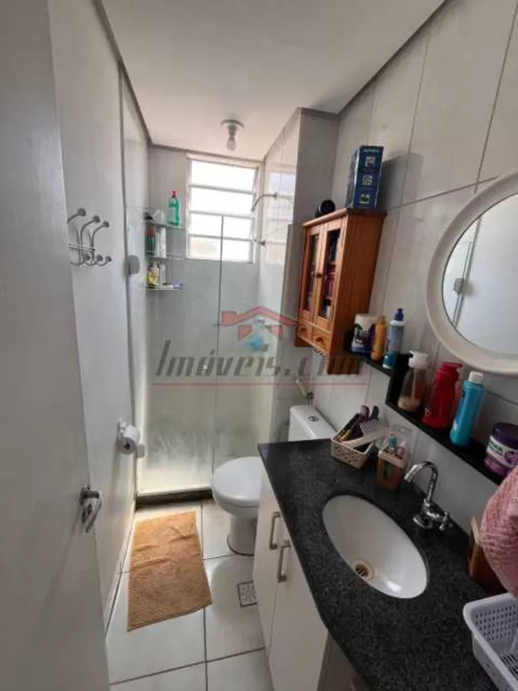 Cobertura, 2 quartos, 130 m² - Foto 8