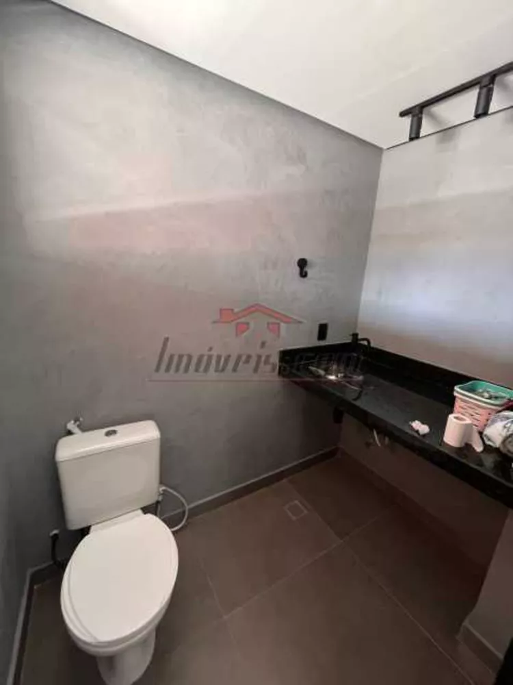 Cobertura, 2 quartos, 130 m² - Foto 9