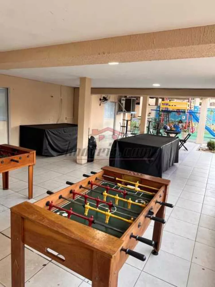 Cobertura, 2 quartos, 130 m² - Foto 19