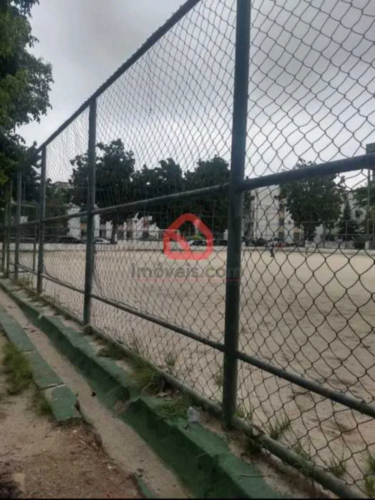 Apartamento, 2 quartos, 55 m² - Foto 15