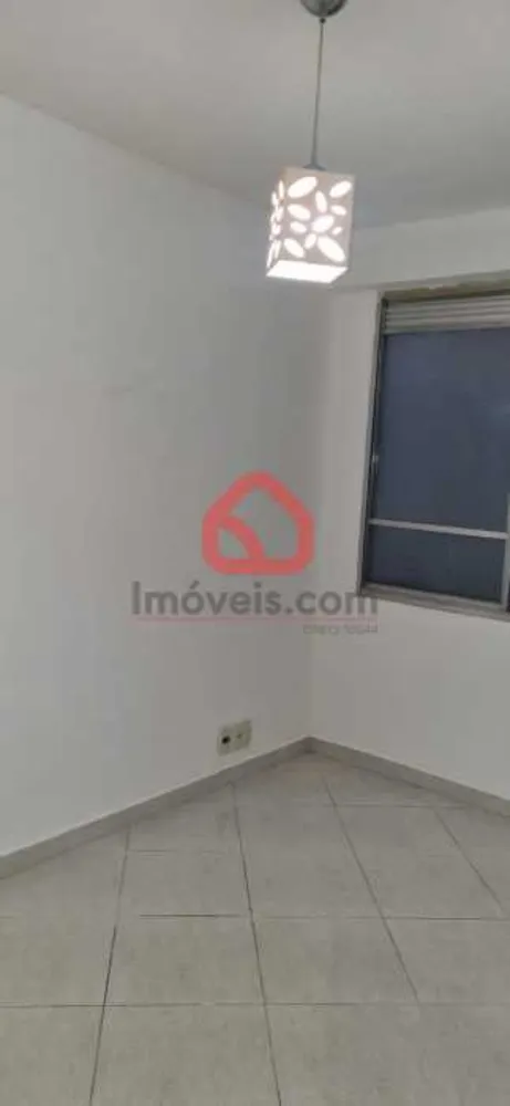 Apartamento, 2 quartos, 55 m² - Foto 17