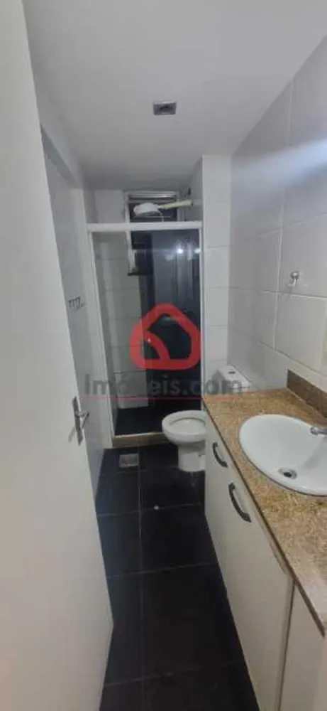 Apartamento, 2 quartos, 55 m² - Foto 13