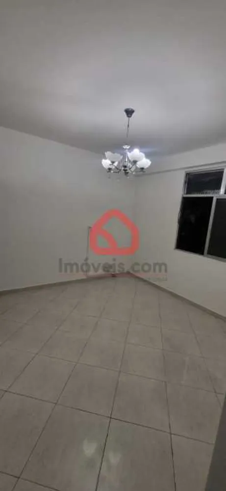 Apartamento, 2 quartos, 55 m² - Foto 11