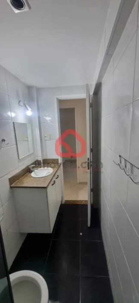 Apartamento, 2 quartos, 55 m² - Foto 14