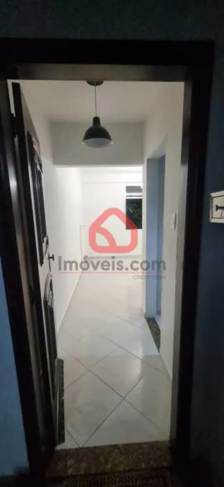 Apartamento, 2 quartos, 55 m² - Foto 16