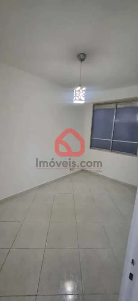 Apartamento, 2 quartos, 55 m² - Foto 9