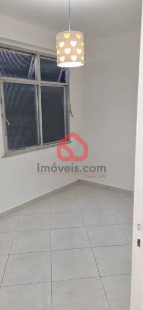 Apartamento, 2 quartos, 55 m² - Foto 12