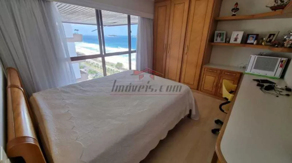 Apartamento, 4 quartos, 310 m² - Foto 9