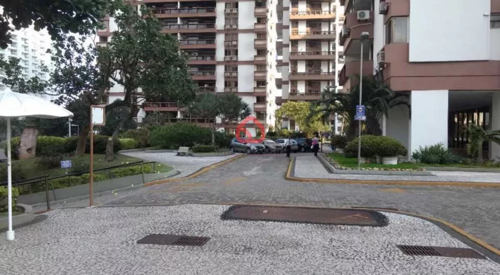 Apartamento, 4 quartos, 310 m² - Foto 17