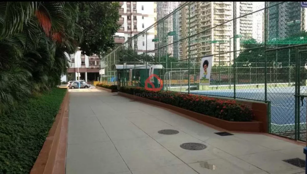 Apartamento, 4 quartos, 310 m² - Foto 27