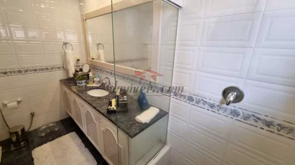 Apartamento, 4 quartos, 310 m² - Foto 12