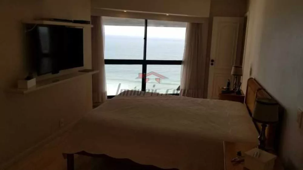 Apartamento, 4 quartos, 310 m² - Foto 5