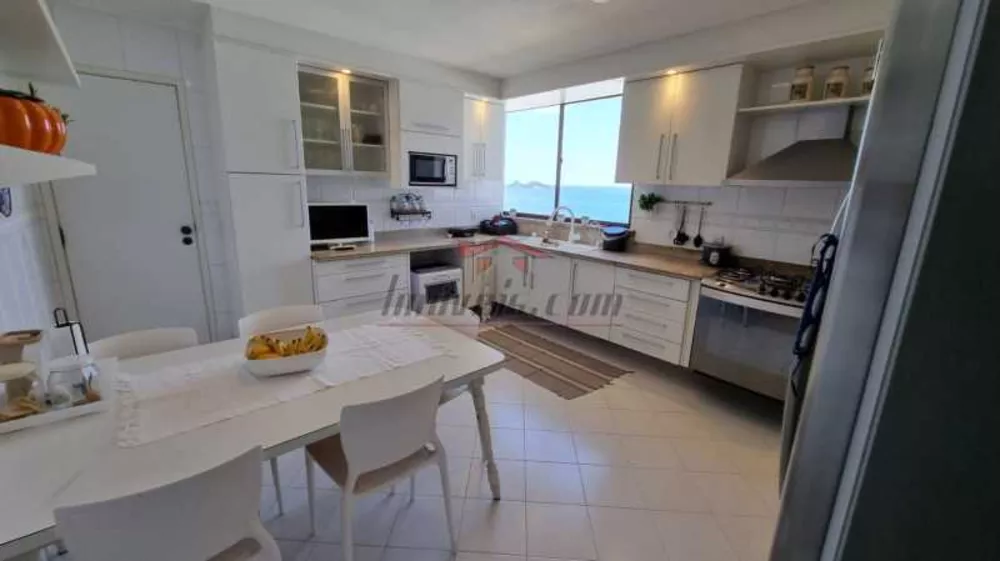 Apartamento, 4 quartos, 310 m² - Foto 25
