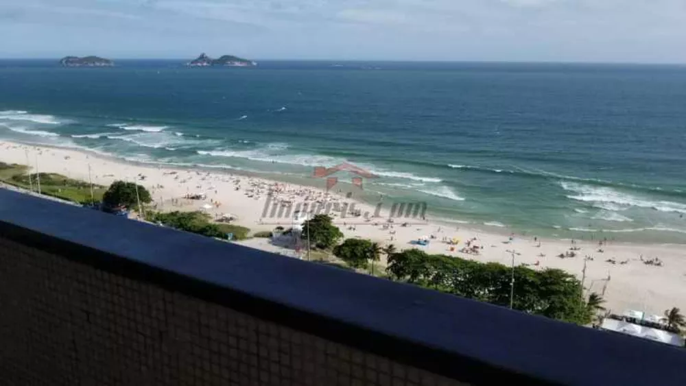 Apartamento, 4 quartos, 310 m² - Foto 29