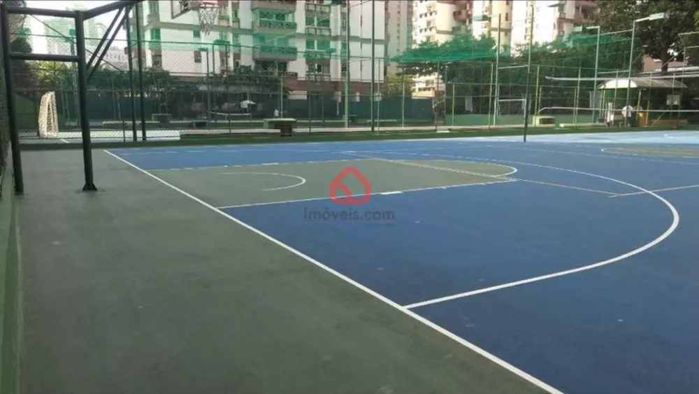 Apartamento, 4 quartos, 310 m² - Foto 22