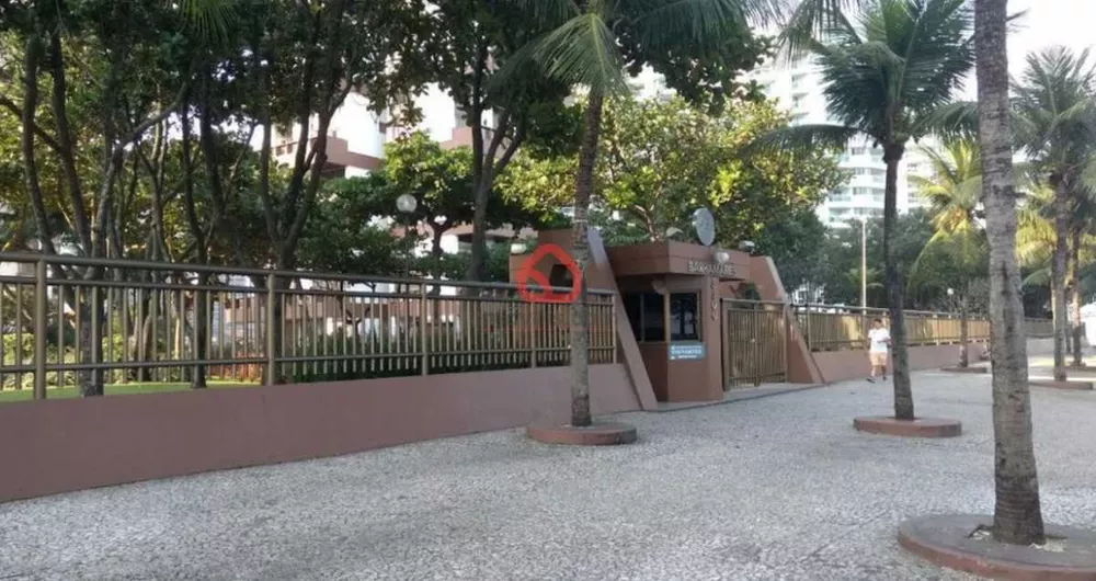 Apartamento, 4 quartos, 310 m² - Foto 30