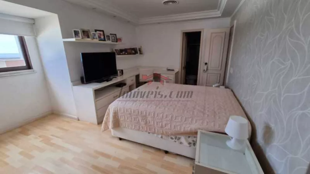 Apartamento, 4 quartos, 310 m² - Foto 13