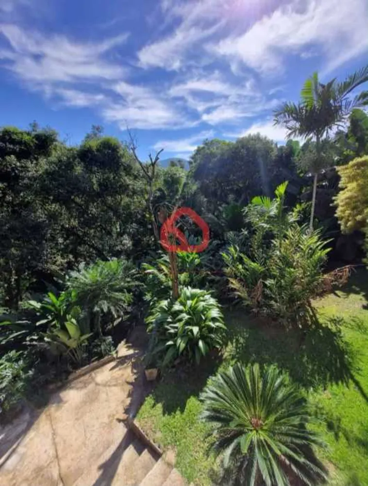 Terreno, 1000 m² - Foto 6