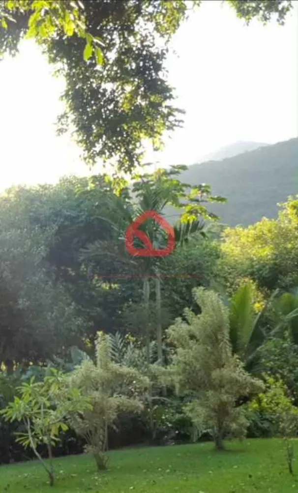 Terreno, 1000 m² - Foto 3