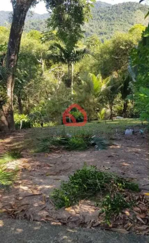 Terreno, 1000 m² - Foto 4