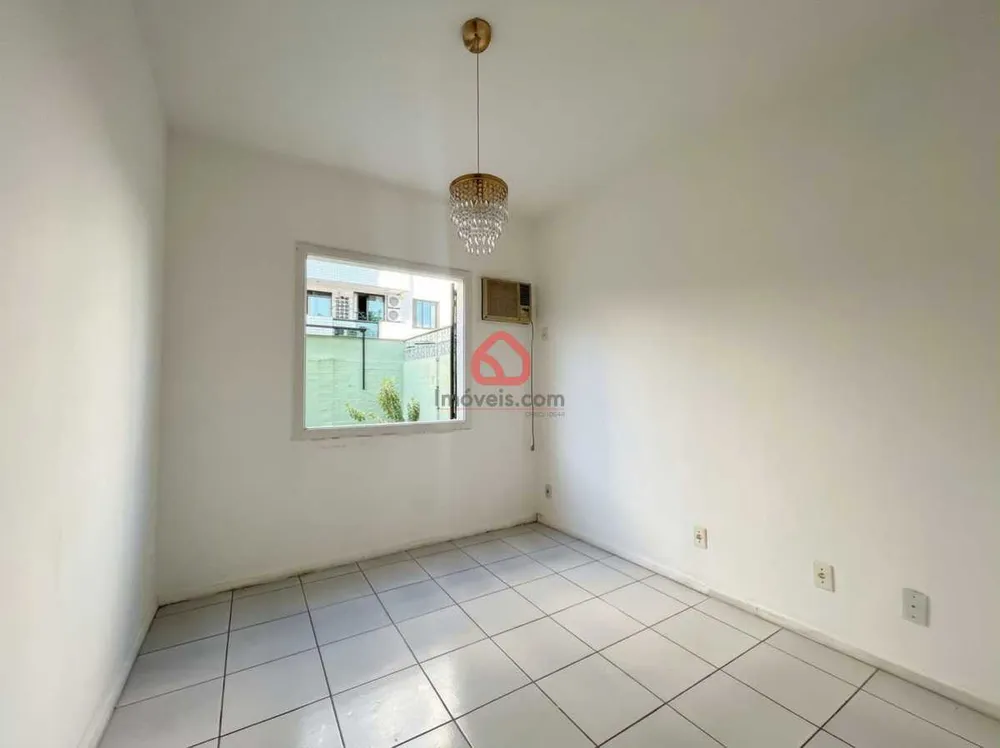 Casa de Condomínio, 3 quartos - Foto 18
