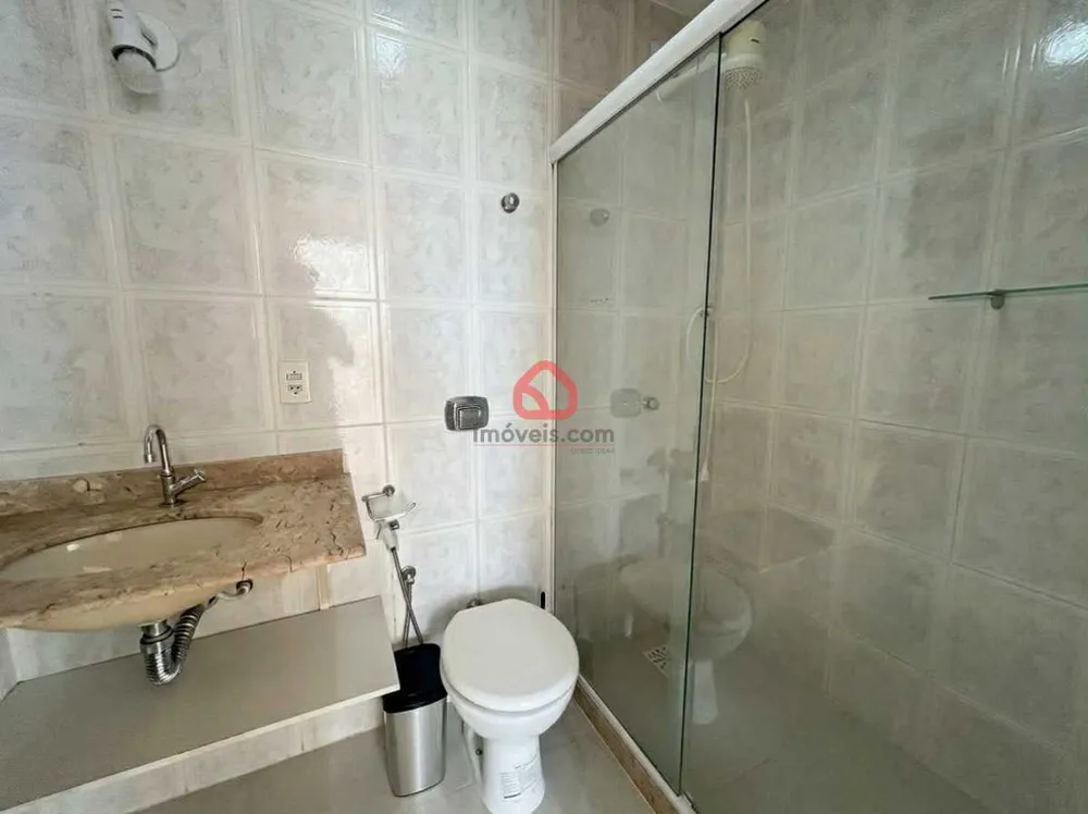 Casa de Condomínio, 3 quartos - Foto 19
