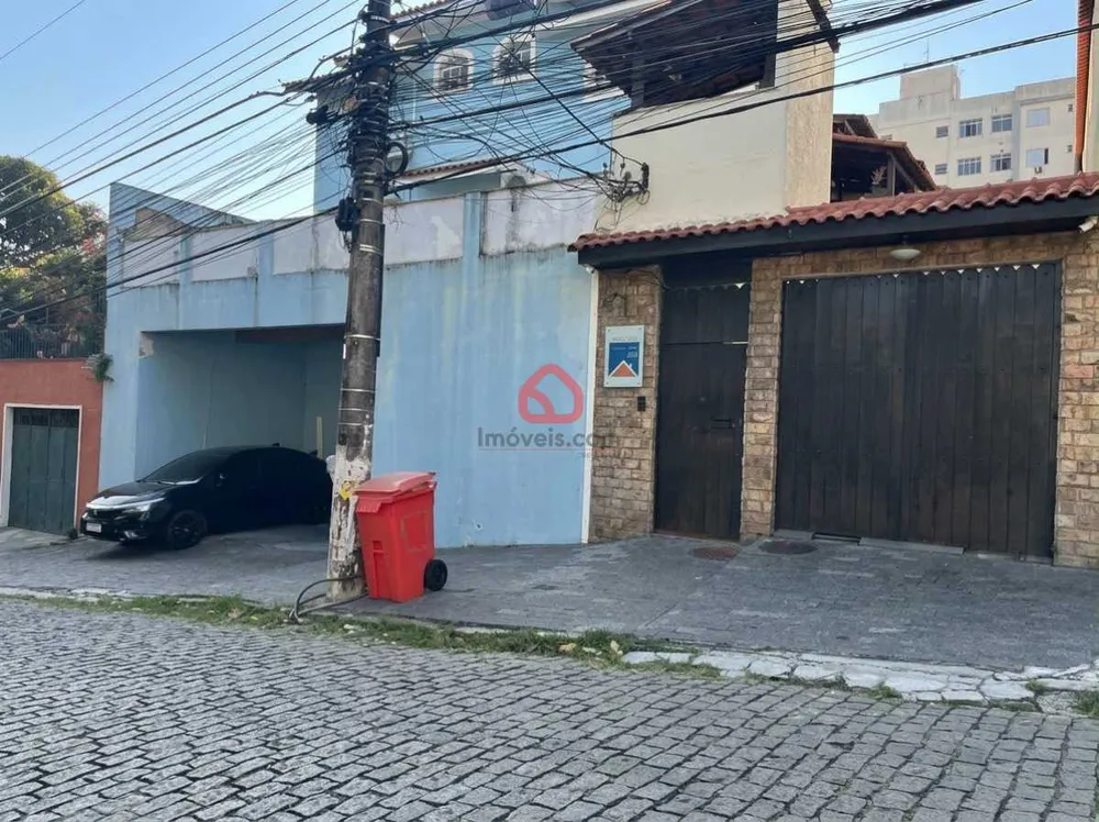 Casa de Condomínio, 3 quartos - Foto 14