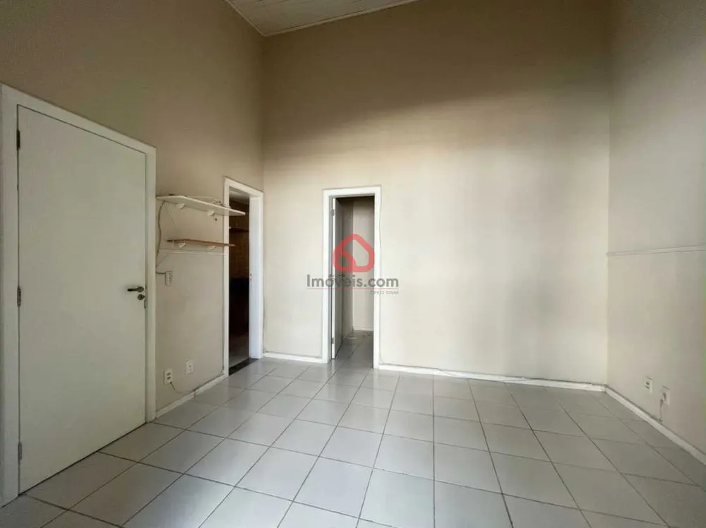 Casa de Condomínio, 3 quartos - Foto 17