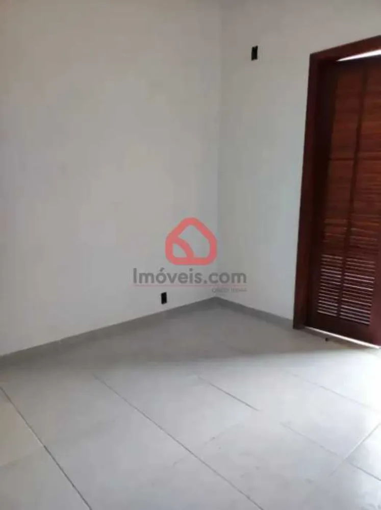 Casa de Condomínio, 2 quartos - Foto 6
