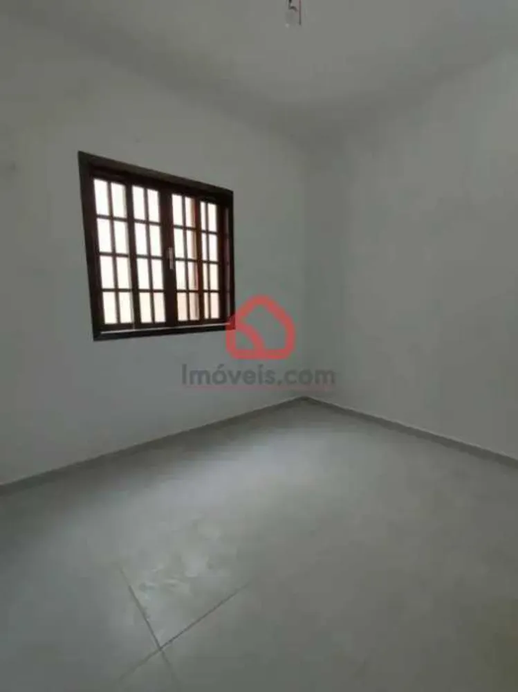 Casa de Condomínio, 2 quartos - Foto 5