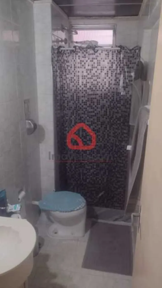 Apartamento, 2 quartos, 58 m² - Foto 9