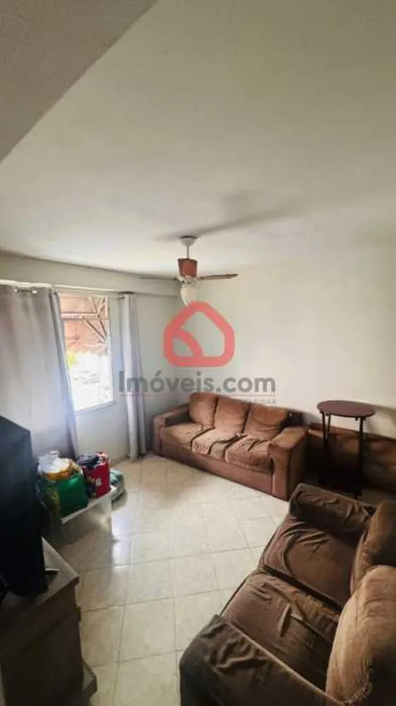 Apartamento, 2 quartos, 58 m² - Foto 13