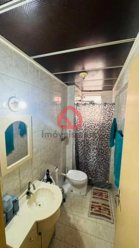 Apartamento, 2 quartos, 58 m² - Foto 4